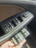 泽欧适配奥迪A4L A6L Q3/5 C6/7 B7/8玻璃升降器开关总成左前车窗按键 09-17款Q5带亮边原装品质/保三年 实拍图
