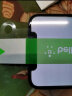 贝尔金（BELKIN）苹果13promax钢化膜 通用iPhone14plus手机贴膜 滤蓝光手机膜 德国进口肖特玻璃基材 OVA112 实拍图