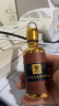 美宝琪（Meboc）玫瑰按摩精油50ml脸部嫩肤年轻提拉滋润保湿全身SPA紧致护肤品 实拍图