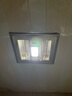爱迪普森（IDEAPOST）AD-BLG-220 LED灯泡玉米节能灯泡e27螺口仓库厂房灯家用吊灯壁灯 16W 白光 实拍图