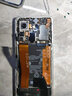 将顿品牌适用红米k30电池大容量扩容魔改Redmi K30S至尊纪电板k30pro内置更换 适配红米K30S至尊纪念版电池【升级5350毫安】 实拍图