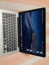 苹果  MacBook Pro/Air 二手苹果笔记本电脑 M1/M2/M3 剪辑 设计 商务 京拍严选 一机一检 95新13寸【视网膜屏】839-i5-8-128 实拍图