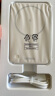 绿联（UGREEN）[3C认证]苹果磁吸无线充电宝支持MagSafe 5000毫安时快充移动电源外接电池适用iPhone15ProMax手机 晒单实拍图