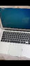 Apple苹果笔记本电脑二手 MacBook Pro Air  商务办公 学习网课 设计制图 视频剪辑 编程建模 轻薄便携学生推荐 19款16寸定制i7/32G-512独显5300M 实拍图
