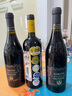 佳沃醇美汇【米其林餐厅合作酒庄】意大利原瓶进口红酒干红葡萄酒 威尼托臻选双支 750ml 2支 实拍图
