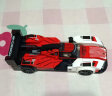 乐高（LEGO）超级赛车梅赛德斯 8岁+儿童拼搭积木玩具生日礼物 76901 丰田GR Supra 实拍图
