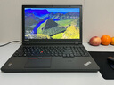 联想Thinkpad W530/W540/W541二手笔记本电脑15寸大屏独显编程设计游戏图形工作站 W541 i7四核 32G 1T固态 2G独显 超强性能稳定可靠 固态硬盘极速体验 9成新 实拍图