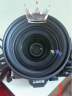 尼康（Nikon） UV镜原装NC滤镜致光滤镜单反微单UV镜52mm/55mm/67mm/72mm/77mm/82mm/95镜头 82mmUV滤镜尼康原厂 实拍图