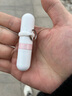TEST Ｎ TASTE Lab薄荷鼻通棒提醒|神脑鼻xi清凉精油上班工作熬夜开车备考试学习 薄荷冰感葡萄柚 1.5ml 1瓶 实拍图