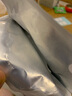 惑丽客惑丽客（Holika Holika）补水保湿绿茶舒缓面膜情人节纪念日生日送男女朋友原装进口 牛油果面膜20片 实拍图