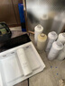 泉来泉来净水器滤芯RU75-1/i6/i7/RO75-3/50-175/Q5滤芯 PP CO RO C2反渗透全套滤芯 实拍图