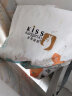 亲亲袋鼠(Kiss Kangaroo)弱酸系列婴儿纸尿裤轻薄透气尿不湿男女通用 小号S码/68片(适用于4-8kg) 实拍图