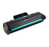 天凌W1110A碳粉适用惠普136a墨盒hp laser mfp 136w硒鼓136nw墨粉碳粉盒晒鼓 单支装硒鼓含芯片【2000页】 HP Laser MFP 136a/nw易加粉墨盒 实拍图