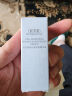 佰草集（HERBORIST）套装 补水保湿嫩肤细致肌肤焕亮肤色护肤化妆品套装小样礼包 双石斛小样（水+乳液+精华蜜） 实拍图