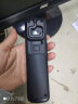 神火（SupFire）G6强光手电筒 多功能带磁铁USB充电LED工作灯户外家用汽修 实拍图