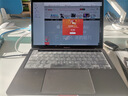 苹果 Apple MacBook Pro/Air 二手苹果笔记本电脑 办公设计游戏 M1/M2/M3 京选电脑 | 一机一检 20年A2251【爆|热推限购】i7-32-512 实拍图