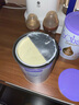 Bubs澳洲进口贝臻A2 β-酪蛋白含DHA益生菌叶黄素牛奶粉婴幼儿宝宝 2段6罐【购物金立减60】 效期27年3月 实拍图