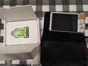 佳能sx740hs相机 高清旅游家用美颜数码相机卡片机 入门级长焦卡片机  PowerShot SX740 HS 银色 套餐二【配便携单肩摄影包 备用电池等配件】 实拍图