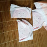 十月结晶防溢乳垫一次性乳贴防漏3D立体哺乳期乳垫贝壳款300片 晒单实拍图