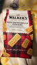 沃尔克斯（Walkers）英国进口 迷你指形黄油曲奇饼干山姆休闲零食糕点125g/袋最早6.30 实拍图