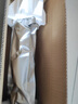 富士施乐（Fuji Xerox）CP119w/118w/CM118w/228fW原装墨粉盒 CT202138黑色墨粉筒 【适用型号咨询客服】 实拍图