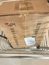 月幸哈尔滨五常新大米有机鸭田稻礼盒粳米稻花香2号10斤年货送礼团购 鸭田稻5kg 实拍图