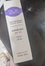 璧丽（Belli）洗面奶洁净 备孕妇女洁面乳护肤品清洁专用洁面奶60ml 实拍图