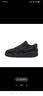 Onitsuka Tiger 鬼塚虎鞋复古男女同款情侣鞋轻便帆布鞋舒适休闲鞋一脚蹬鞋/系带 1183C102-201 皮质 42.5 /9 实拍图