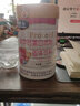 施元 蛋白质粉 钙铁锌 维生素营养补品 乳清蛋白植物蛋白粉 1020克/罐 实拍图