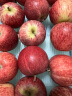 京鲜生 南非进口小苹果 一级加力果1.5kg 单果重100g起 晒单实拍图