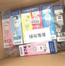 爱普生（EPSON）T6741原装补充装适用L1800/850/805打印机墨水 T674整套墨水6色(领50元红包) 实拍图