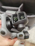 大疆 DJI Air 3 双摄旅拍无人机 全向避障飞行器 长续航遥控飞机 高清图传专业广角航拍器 DJI Air3畅飞套装 （带屏）+图传增强模块 标配（不含随心换） 标配（不含内存卡） 实拍图