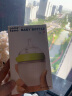 comotomo可么多么奶瓶新生婴儿宽口径硅胶防胀气宝宝奶瓶仿母乳奶瓶 绿色 250ml 晒单实拍图