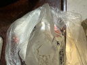 三象水磨糯米粉  500g*20包 汤圆粉雪媚娘冰皮月饼糍粑原料 泰国进口 实拍图