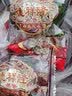 德祥隆 闻喜煮饼原味小包装煮饼多口味山西闻喜煮饼实惠装散装整箱年货 绿豆味1斤板栗味1斤原味1斤1.5kg 实拍图