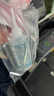 舒华（SHUA）跑步机新x5高端家庭用商用运动健身房减肥智能器材SH-T6500-Y1 实拍图