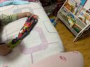 乐高（LEGO）积木拼装城市组60373消防救援艇5岁+男孩儿童玩具生日礼物 实拍图