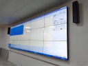 杰科视京东方BOE面板55英寸液晶拼接屏3.5mm安防监控会议室无缝大屏幕显示器 晒单实拍图