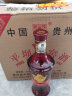 平坝窖酒贵州白酒46度兼香型粮食酒光瓶试饮酒水 经典三号 500ml 46度 500mL 3瓶 +52度500ml3瓶 实拍图