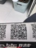 迪彦特斯拉Model3/Y后门保护膜隐形车衣TPU贴膜毛豆丫改装饰 Y/焕新Y 后车门保护膜TPU_ 实拍图