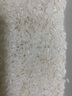 邻家饭香五常大米 稻花香2号 东北大米5kg/袋 国家地理标志产品 GB/T19266 二级产区五常大米 5kg*1袋 1袋装 实拍图