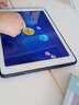 麦诺禾 步步高S3 Prow/Pros家教机钢化膜抗蓝光9.7英寸全屏学生平板小天才保护贴膜 S3 Prow【升级蓝光钢化膜】9.7英寸-2片装 实拍图