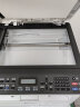 联想（Lenovo）M7455DNF 自动双面黑白激光打印机 打印复印一体机 有线网络  扫描传真 商用办公家用学习 实拍图