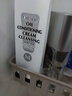 波斯顿男士油脂调护洁颜膏128g洗面奶去黑头控油补水保湿洁面乳 实拍图
