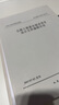 正版现货 公路工程基本建设项目设计文件编制办法 交公路发（2007）358号 中交第一公路勘察设计 实拍图