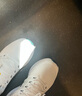 耐克（NIKE）男鞋跑步鞋 春季新款时尚舒适日常通勤轻便休闲鞋耐磨透气运动鞋 回游者13-白蓝 42 实拍图