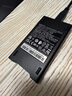 索尼（SONY）CF-A型内存卡适用于FX6/FX3/A7SM3/A7RM5/A7M4/FX30CFexpress Type A 存储卡读 800M/S 索尼 G2 CFexpress Type A读 实拍图