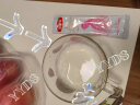 伊利金领冠系列 妈妈配方奶粉 150克新升级（孕妇及授乳妇女适用） 晒单实拍图
