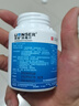 朗索消毒泡腾片升级款84消毒液医院学校游泳池专用消毒水无毒无刺激 【消毒泡腾片】100片*1瓶 实拍图