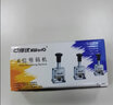 可得优（KW-triO） 自动号码机填墨打码机生产日期保质期打码器自动跳号号码器 六位数 实拍图